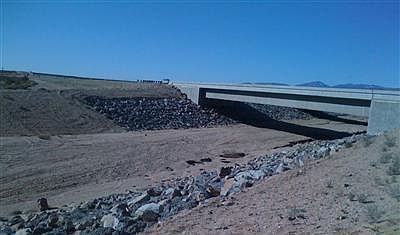 3rd image of 0 Highway 14