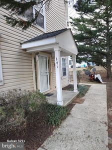 801 English Chestnut Dr #1, Hyattsville, MD, 20785