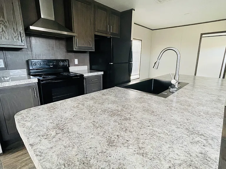 2804 Halite Bnd #1103 — Photo 12