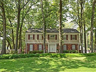 1st image of 6220 Forest Grove Dr