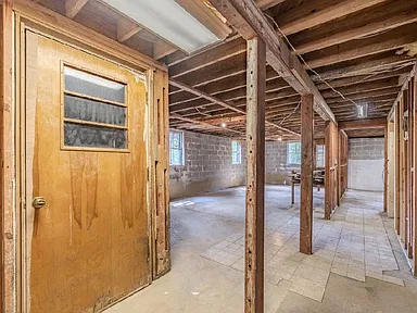 Property photo 42