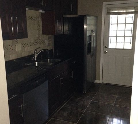 4th image of 4062 Coopers Hill Dr SE