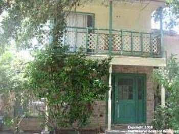 2nd image of 6613 Spring Hurst St