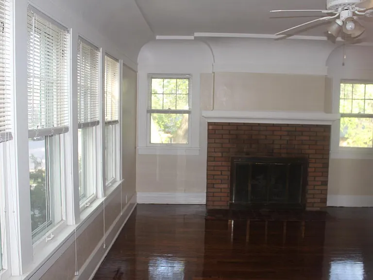 3601 Wright Ave — Photo 12