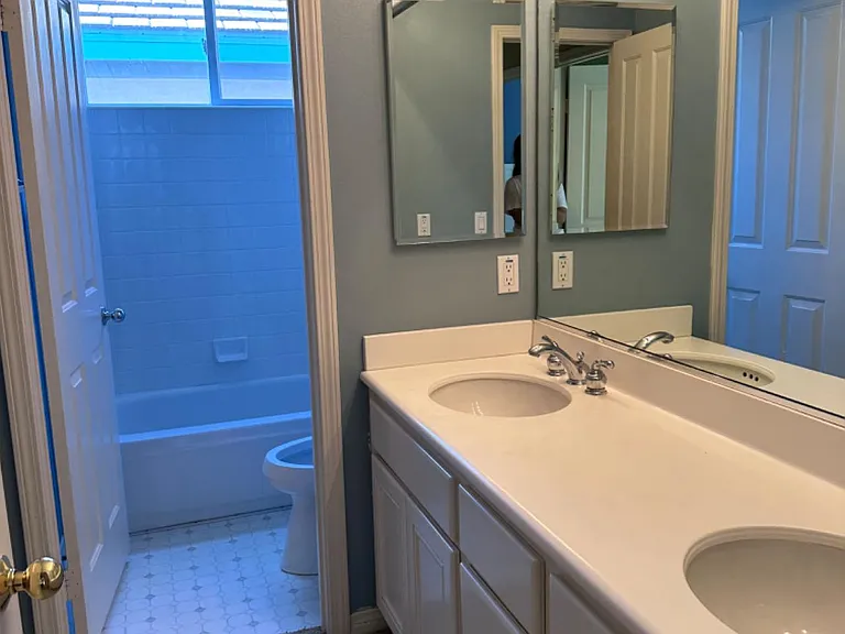 43 Trailwood — Photo 30