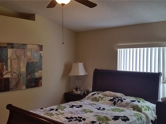 4th image of 1603 Emily Ct