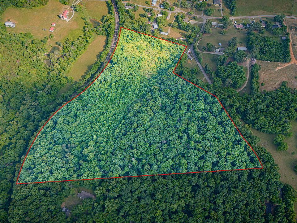 1st image of 1 Burkey Rd