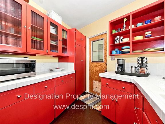 3rd image of 4395 El Prieto Rd