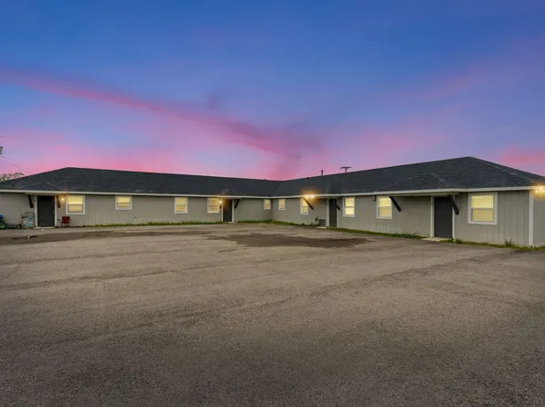 11015 West I-30, 11015 W Interstate Highway 30 #4, Cumby, TX 75433