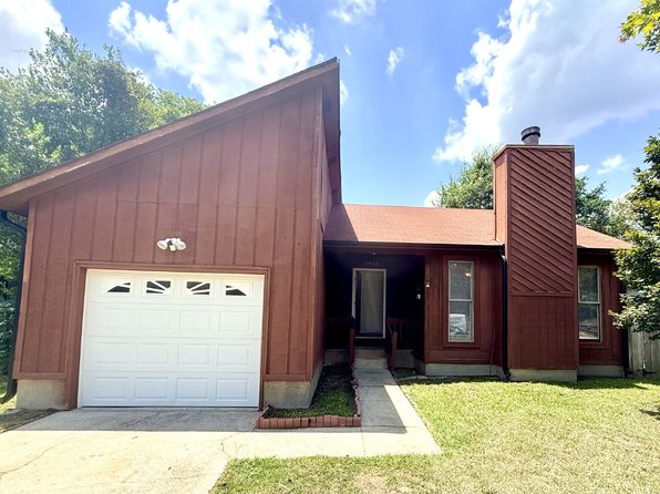 6868 Candlewood Dr