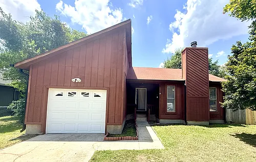 6868 Candlewood Dr Photo 1