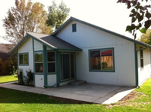 4th image of 1410 Aldersgate Ct