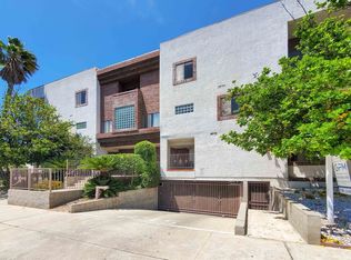 617 Alexander St APT 1, Glendale, CA 91203