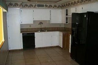 3rd image of 4136 N 85th Dr