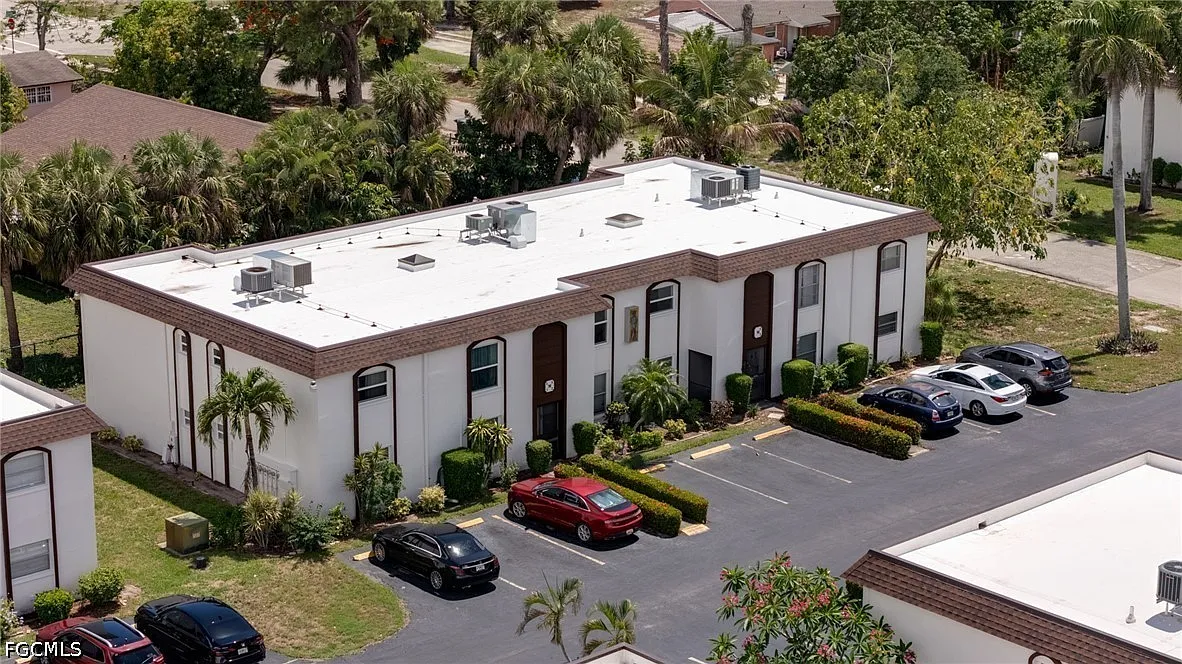 2 bed, 2.0 bath, 1030 sqft, $1,500 — Photo 3