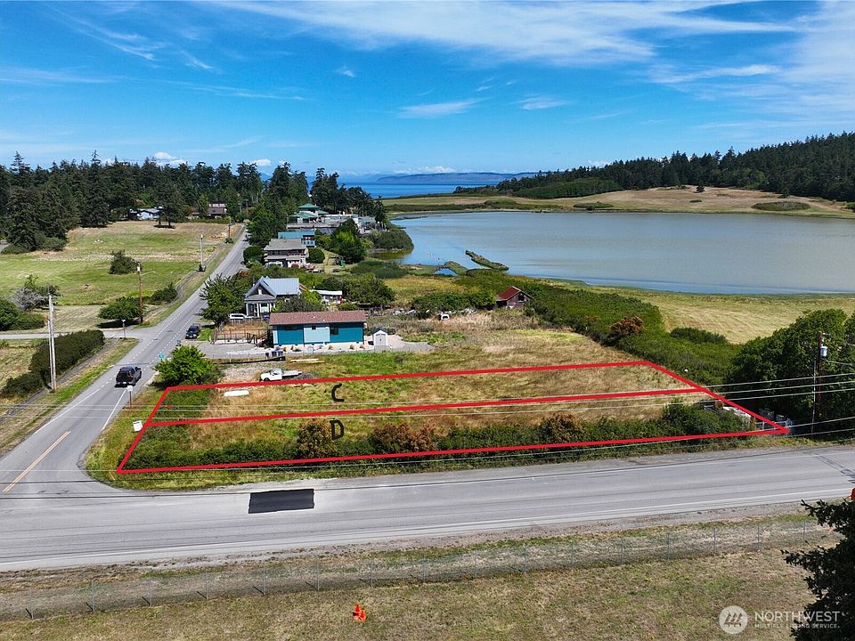 1st image of 999 Parcel D Kuhn Street