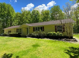 6024 Us Highway 6, Rome, OH 44085