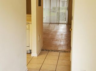 12311 Kensington Lakes Dr UNIT 2601, Jacksonville, FL 32246