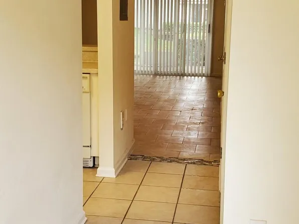 12311 KENSINGTON LAKES Drive #2601, Jacksonville, FL 32246