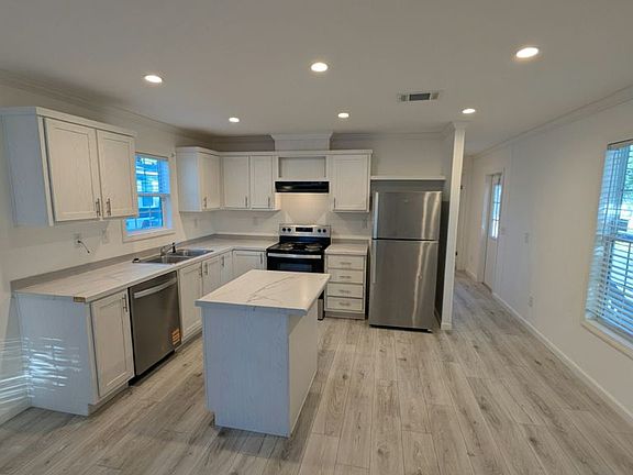 2nd image of 1630 Balkin Rd #110
