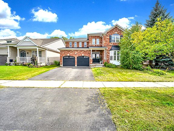 5th image of 57 Hunter Way