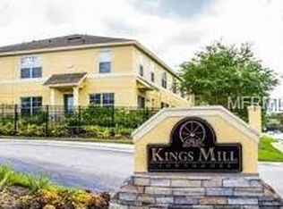 3367 Spy Tower Ct, Valrico, FL 33594