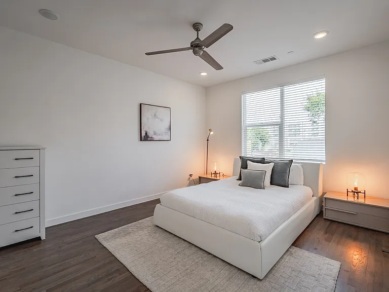 5002 San Jacinto St #106 — Photo 19