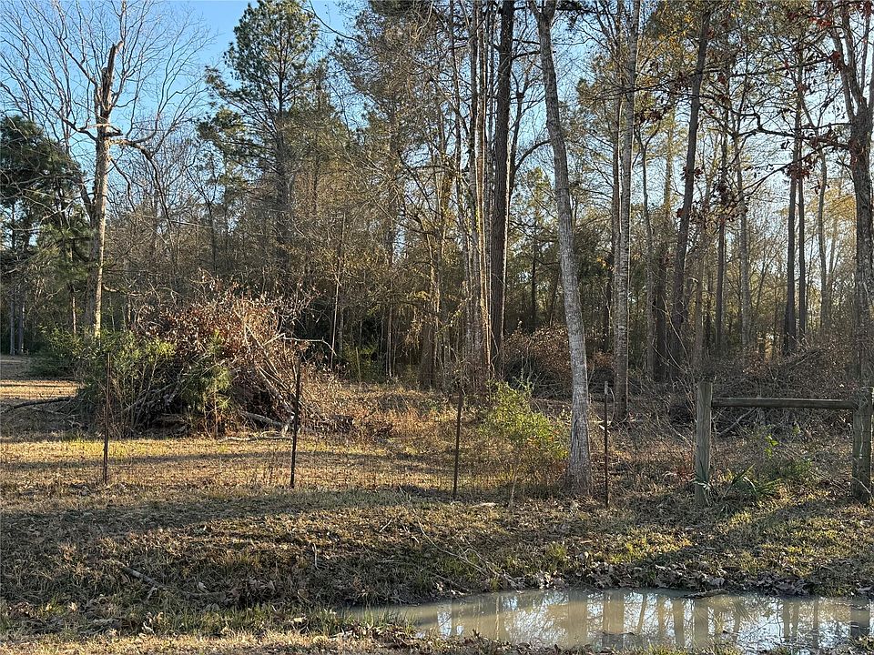 1st image of 0 County Road 308