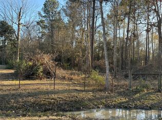 0 County Road 308, Cleveland, TX 77327