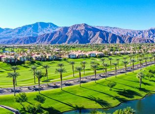 80165 Via Valerosa, La Quinta, CA 92253