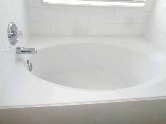 9503 Wyatt Oak Ln — Photo 26