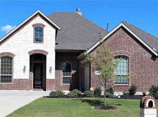 6906 Parkwood Dr, Sachse, TX 75048