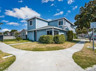 4877 Southern Ln, South Gate, CA 90280