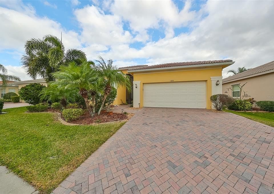1st image of 5026 Ruby Flats Dr