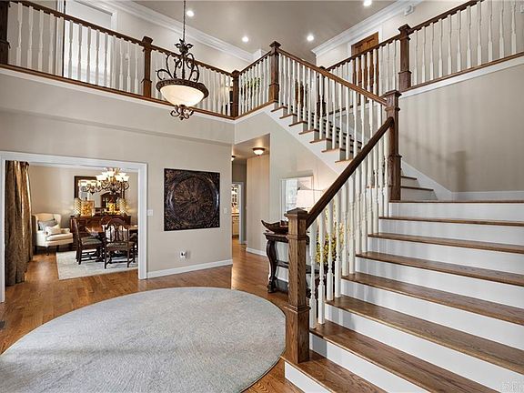 5th image of 788 Cliff Rd