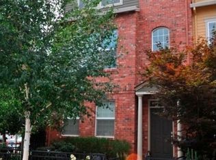 801 NE Caden Ave, Hillsboro, OR 97124