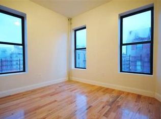 142 Orchard St, New York, NY 10002