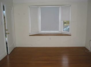 1810 G St APT 1, Sacramento, CA 95811