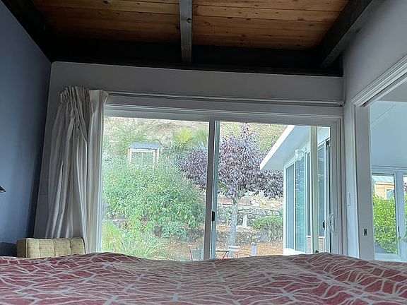 2nd image of (Undisclosed Address)