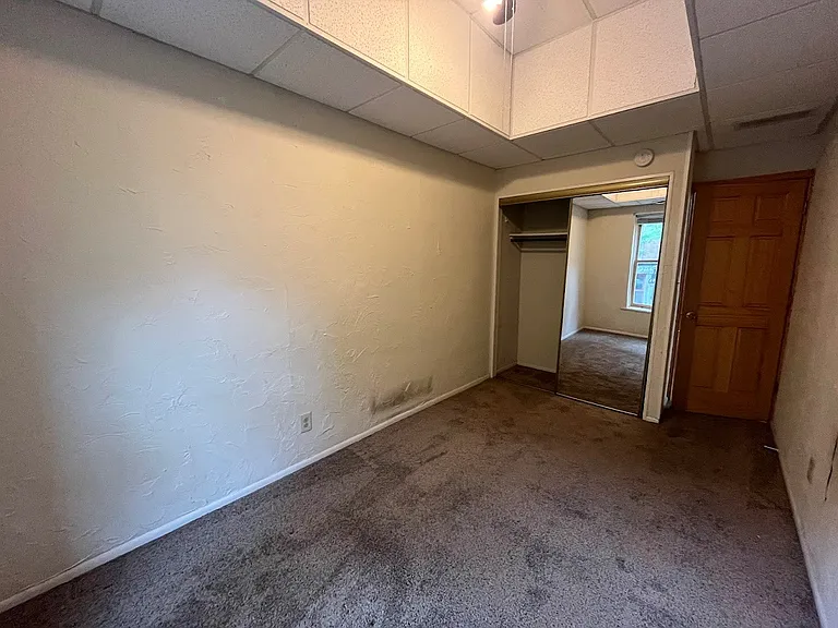 107.5 State St #1 — Photo 7