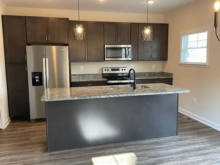 1508 Palomino Trl — Photo 5