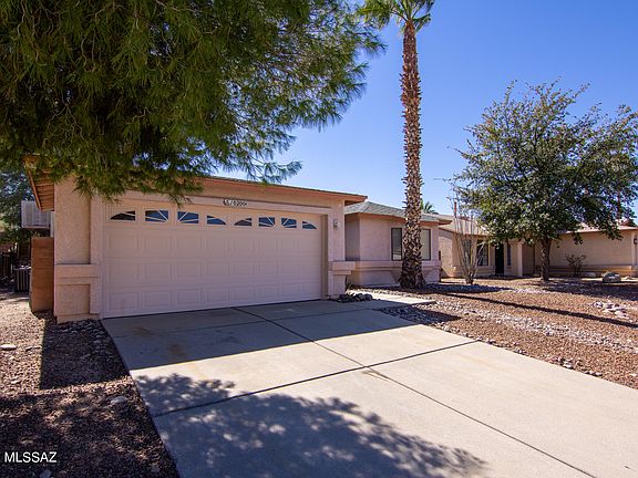 4th image of 10200 E Calle Magdalena
