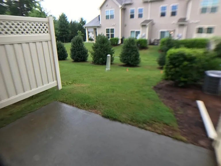 105 Mount Evans Dr — Photo 16