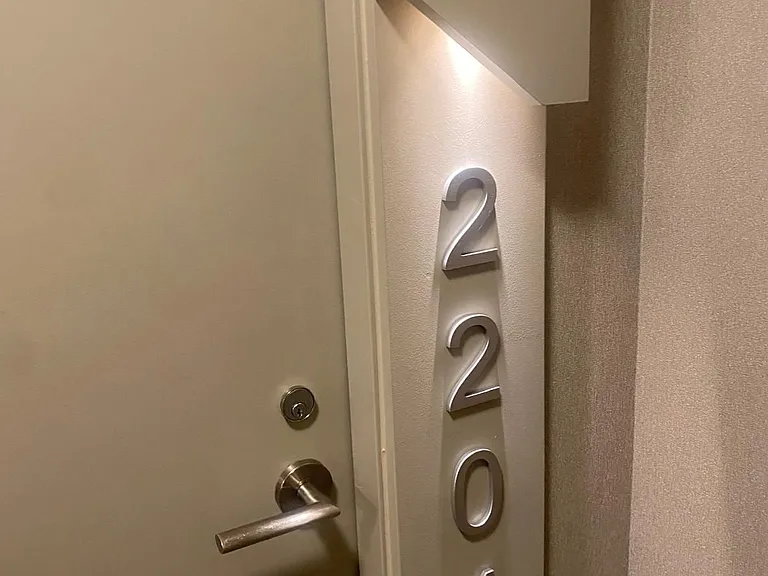 6 Sonic Way NE #2204 — Photo 4