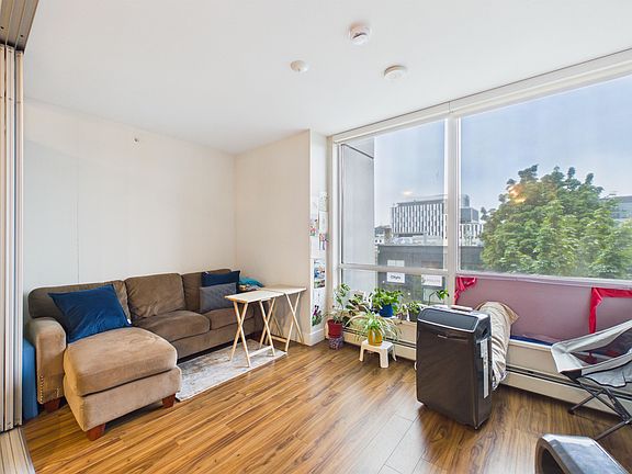 5th image of 159 W 2nd Ave #308