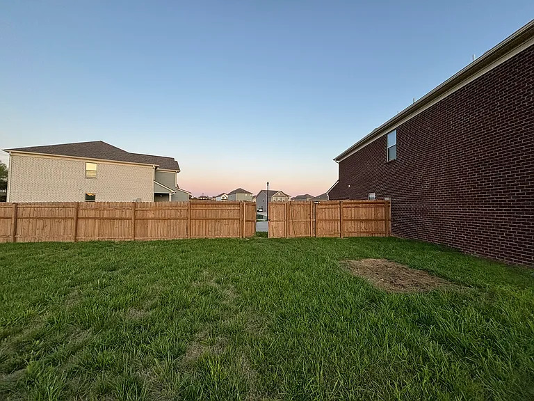 3019 Posada Ct — Photo 17