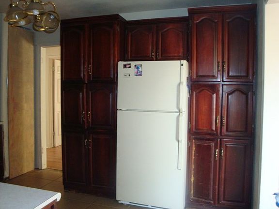 5th image of 1101 E Jax Ave