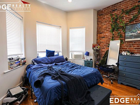 internal_unit_photo_66004217_3