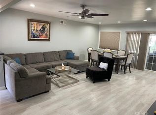 10009 Forbes Ave, North Hills, CA 91343