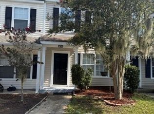 430 Gardners Cir, Bluffton, SC 29910